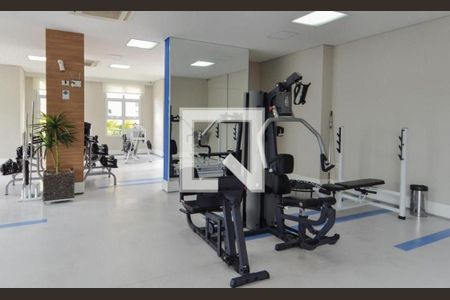 Apartamento para alugar com 70m², 2 quartos e 1 vaga Apartamento para alugar com 70m², 2 quartos e 1 vagaÁrea comum