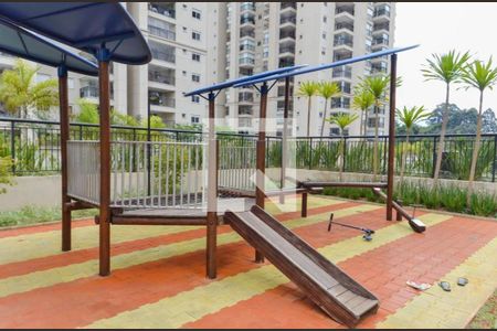 Apartamento para alugar com 70m², 2 quartos e 1 vaga Apartamento para alugar com 70m², 2 quartos e 1 vagaÁrea comum