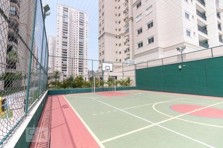Apartamento para alugar com 70m², 2 quartos e 1 vaga Apartamento para alugar com 70m², 2 quartos e 1 vagaÁrea comum