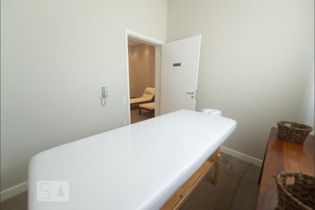 Apartamento para alugar com 70m², 2 quartos e 1 vaga Apartamento para alugar com 70m², 2 quartos e 1 vagaÁrea comum