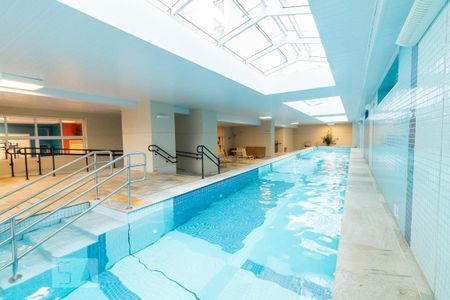 Apartamento para alugar com 70m², 2 quartos e 1 vaga Apartamento para alugar com 70m², 2 quartos e 1 vagaÁrea comum