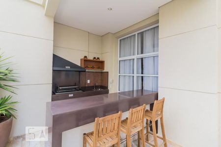 Apartamento para alugar com 70m², 2 quartos e 1 vaga Apartamento para alugar com 70m², 2 quartos e 1 vagaÁrea comum