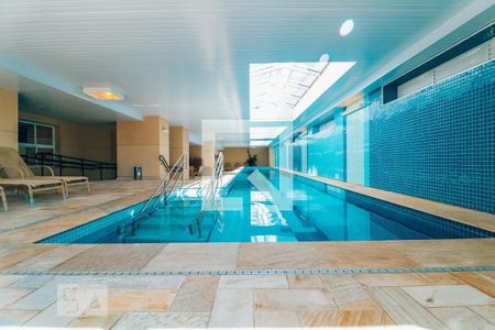 Apartamento para alugar com 70m², 2 quartos e 1 vaga Apartamento para alugar com 70m², 2 quartos e 1 vagaÁrea comum