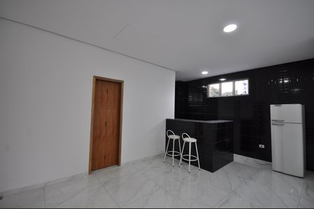 Apartamento à venda com 65m², 2 quartos e 1 vagaÁrea comum - Salão de festas