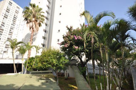 Apartamento à venda com 65m², 2 quartos e 1 vagaÁrea verde