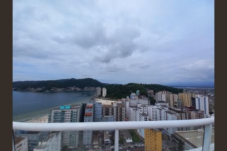 Apartamento para alugar com 86m², 2 quartos e 1 vaga Apartamento para alugar com 86m², 2 quartos e 1 vagaÁrea comum - Churrasqueira