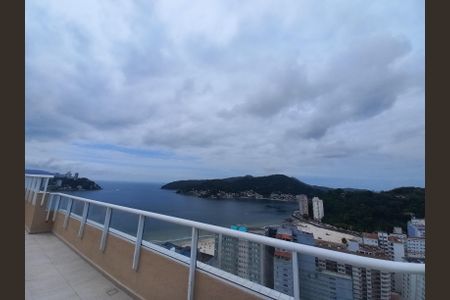 Apartamento para alugar com 86m², 2 quartos e 1 vaga Apartamento para alugar com 86m², 2 quartos e 1 vagaÁrea comum - Churrasqueira