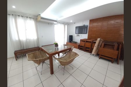 Apartamento para alugar com 86m², 2 quartos e 1 vaga Apartamento para alugar com 86m², 2 quartos e 1 vagaSalão de Festas