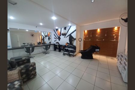 Apartamento para alugar com 86m², 2 quartos e 1 vaga Apartamento para alugar com 86m², 2 quartos e 1 vagaEspaço Mulher