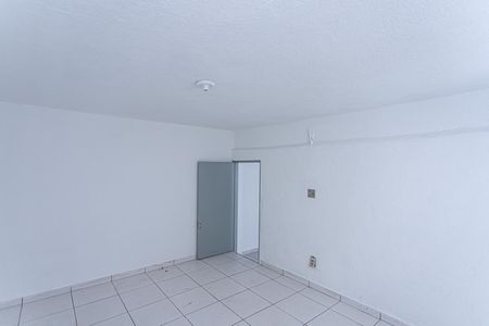 Cozinha  de casa para alugar com 1 quarto, 40m² em Freguesia do Ó, São Paulo