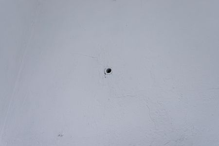 Banheiro de casa para alugar com 1 quarto, 40m² em Freguesia do Ó, São Paulo