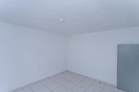 Cozinha  de casa para alugar com 1 quarto, 40m² em Freguesia do Ó, São Paulo