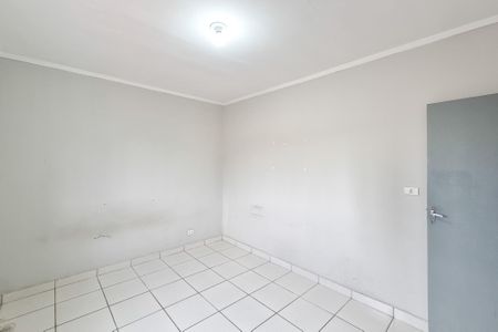 Casa à venda com 125m², 2 quartos e 2 vagasQuarto