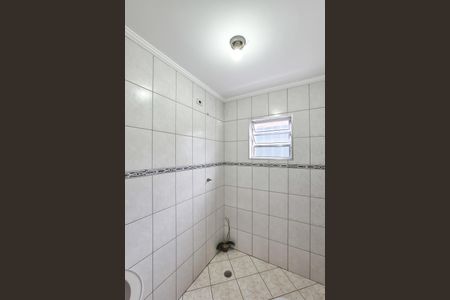 Casa à venda com 125m², 2 quartos e 2 vagasLavabo