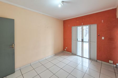 Casa à venda com 125m², 2 quartos e 2 vagasSuite