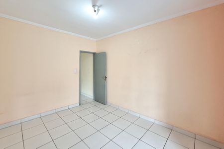 Casa à venda com 125m², 2 quartos e 2 vagasSuite