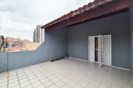 Casa à venda com 125m², 2 quartos e 2 vagasVaranda Suite