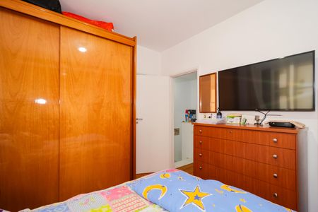 Casa à venda com 125m², 3 quartos e 2 vagas Casa à venda com 125m², 3 quartos e 2 vagasSuíte