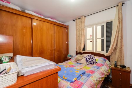 Casa à venda com 125m², 3 quartos e 2 vagas Casa à venda com 125m², 3 quartos e 2 vagasSuíte