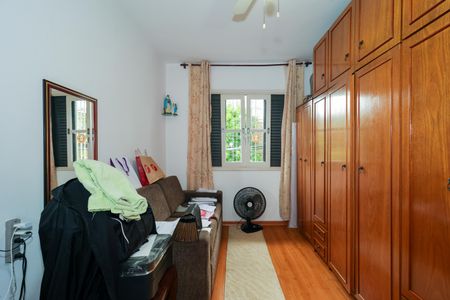 Casa à venda com 125m², 3 quartos e 2 vagas Casa à venda com 125m², 3 quartos e 2 vagasQuarto 1