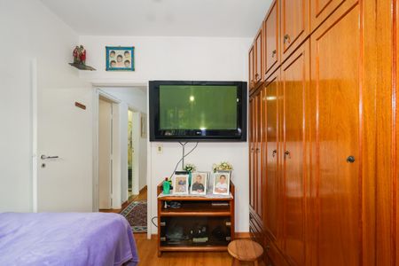 Casa à venda com 125m², 3 quartos e 2 vagas Casa à venda com 125m², 3 quartos e 2 vagasQuarto 2
