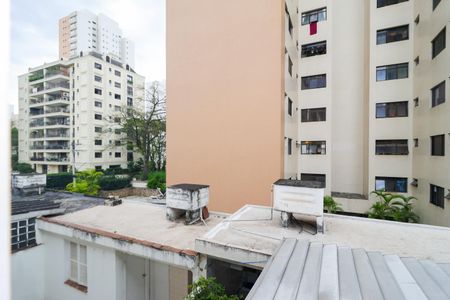 Casa à venda com 125m², 3 quartos e 2 vagas Casa à venda com 125m², 3 quartos e 2 vagasVista da Suíte