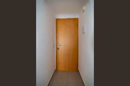 Apartamento à venda com 1 quarto, 75m² em Bela Vista, São Paulo