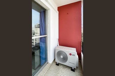 Apartamento à venda com 1 quarto, 75m² em Bela Vista, São Paulo