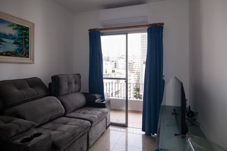 Apartamento à venda com 1 quarto, 75m² em Bela Vista, São Paulo