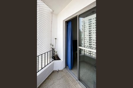 Apartamento à venda com 1 quarto, 75m² em Bela Vista, São Paulo