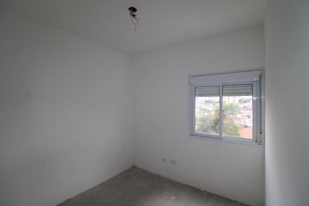 Apartamento à venda com 58m², 3 quartos e sem vagaQuarto 1