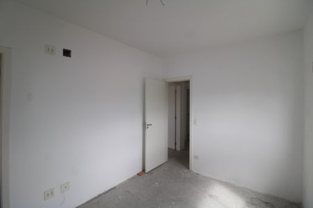 Apartamento à venda com 58m², 3 quartos e sem vagaQuarto 2