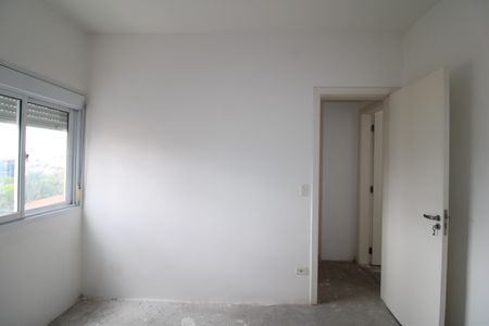 Apartamento à venda com 58m², 3 quartos e sem vagaSuíte