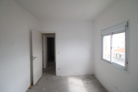 Apartamento à venda com 58m², 3 quartos e sem vagaQuarto 2