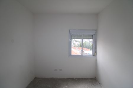 Apartamento à venda com 58m², 3 quartos e sem vagaSuíte