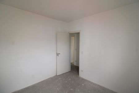 Apartamento à venda com 58m², 3 quartos e sem vagaSuíte