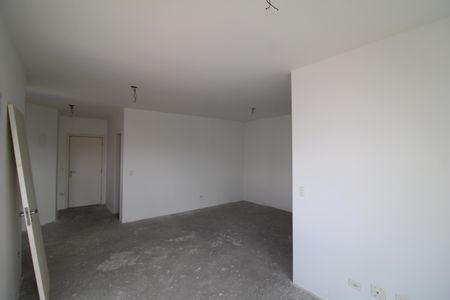 Apartamento à venda com 58m², 3 quartos e sem vagaSala