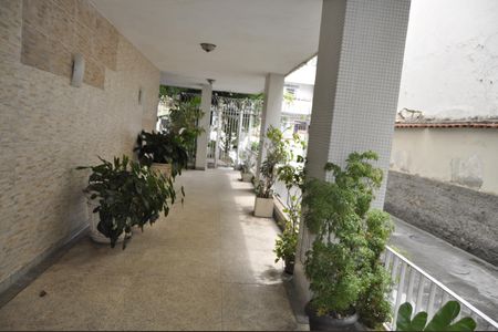 Apartamento à venda com 60m², 2 quartos e 1 vagaÁrea comum