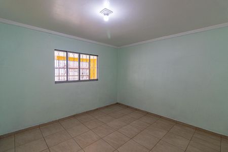 Sala de casa para alugar com 1 quarto, 100m² em Vila Ré, São Paulo