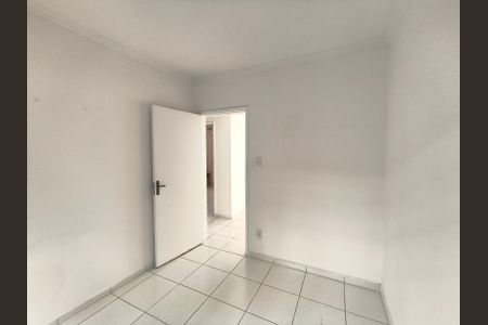 Quarto 1 de apartamento para alugar com 2 quartos, 50m² em Vila Mariana, São Paulo