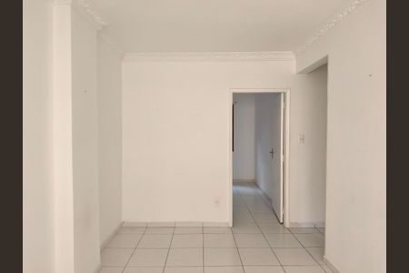 Sala de apartamento para alugar com 2 quartos, 50m² em Vila Mariana, São Paulo