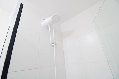 Apartamento para alugar com 34m², 2 quartos e 1 vagaBanheiro Social