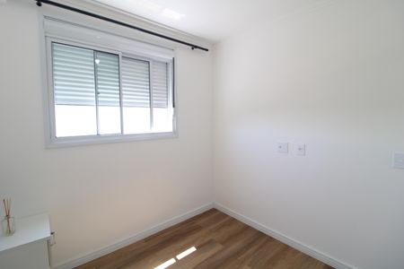 Apartamento para alugar com 2 quartos, 34m² em Jardim Taquaral, São Paulo