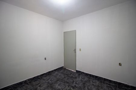 Quarto 1 de casa para alugar com 2 quartos, 70m² em Vila Santana, Sorocaba