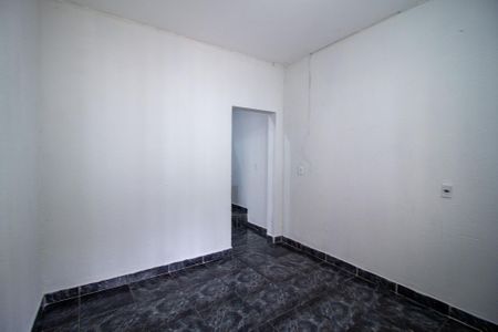 Sala de casa para alugar com 2 quartos, 70m² em Vila Santana, Sorocaba