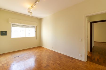 Apartamento para alugar com 142m², 3 quartos e 2 vagas Apartamento para alugar com 142m², 3 quartos e 2 vagasQuarto 2