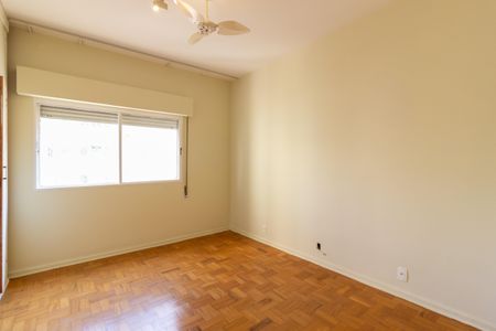Apartamento para alugar com 142m², 3 quartos e 2 vagas Apartamento para alugar com 142m², 3 quartos e 2 vagasQuarto 1
