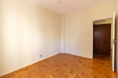 Apartamento para alugar com 142m², 3 quartos e 2 vagas Apartamento para alugar com 142m², 3 quartos e 2 vagasQuarto 1