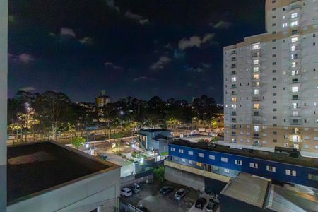 Apartamento à venda com 48m², 2 quartos e sem vagaVista do Quarto 1