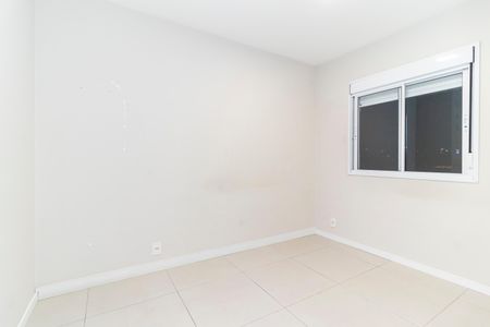 Apartamento à venda com 48m², 2 quartos e sem vagaQuarto 1